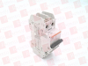 Din Rail Mount Circuit Breaker - 57295854 - Radwell International