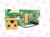 Drive Board - 63922552 - Radwell International