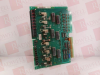 PLC Module/Rack - 65908534 - Radwell International