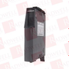 PLC Module/Rack - 68189815 - Radwell International