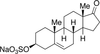 Sodium Prasterone Sulfate - 30930 - Medical Isotopes, Inc.
