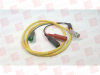 Electrical Cable/Wire -- 18999781