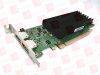 PC Board PLC/Add-On Board -- 104362748