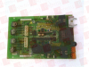 PC Board PLC/Add-On Board - 93636240 - Radwell International