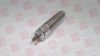Pneumatic Cylinder - 60242222 - Radwell International