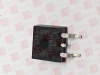Transistor - 223233096 - Radwell International