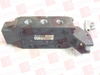 Pneumatic Valve - 471027 - Radwell International