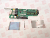 Printer Accessory/Component - 104444264 - Radwell International