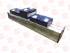 Camera Accessory - 94284551 - Radwell International