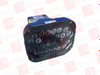 Bar Code Scanner Controller - 128054921 - Radwell International
