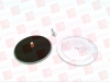 Seal - 56204270 - Radwell International