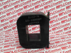 Contactor/Starter Coil - 38171808 - Radwell International