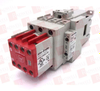 Contactor - 332238 - Radwell International