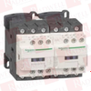Contactor - 57543095 - Radwell International