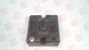 Wire/Terminal Marker - 88353417 - Radwell International