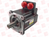 Servo Motor - 1036328 - Radwell International
