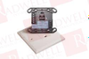 VDC Logic I/O Brain/Interface - 4869434 - Radwell International