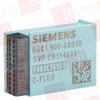 Memory Board - 1072624 - Radwell International
