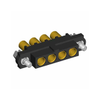 Free Hanging, Panel Mount - 952-M80-4000000F1-04-326-00-000-ND - DigiKey