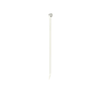 Cable Ties and Zip Ties - 298-PLT150-UV15-ND - DigiKey