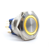 Pushbutton Switches - 141-PV9F2U0SS-351-ND - DigiKey