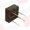 Bridge Rectifier - 225331922 - Radwell International