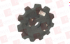 Sprocket/Gear - 59385294 - Radwell International