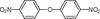 4,4'-Dinitrodiphenyl Ether - D0832 - TCI America