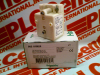 Pilot Light - 57368585 - Radwell International