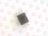 Optoisolator IC - 16143726 - Radwell International
