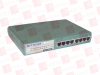 Networking Router - 43822613 - Radwell International