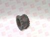 Shaft Coupling - 73991868 - Radwell International