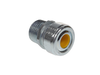 KLRK Cable Glands - CG3150S - Galco Industrial Electronics
