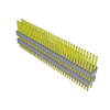 Board Spacers, Stackers (Board to Board) - 612-DWM-35-55-G-D-280-ND - DigiKey