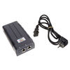 Power over Ethernet (PoE) - 150-PD-9601GC/AC-EU-ND - DigiKey