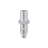 Inductive sensor - IG0349 - ifm electronic gmbh
