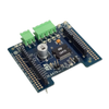 Evaluation and Demonstration Boards and Kits - 497-EVL6470-ND - DigiKey