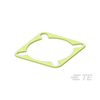 RFI and EMI - Contacts, Fingerstock and Gaskets - 4535-93-22052-ND - DigiKey