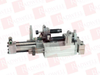 Guide/Slide - 211013306 - Radwell International