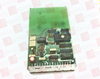 PC Board PLC/Add-On Board - 124439718 - Radwell International