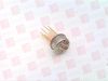 Optoisolator IC - 123979979 - Radwell International