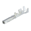 Connectors,Interconnects - Win Source Electronics