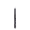 Tweezers - 6301-5-TA-CH-ND - DigiKey