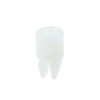 Board Supports - RPC1108-ND - DigiKey