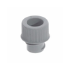 Accessories - 5614-52023350-ND - DigiKey