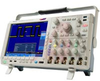 Oscilloscope, 500 MHz, 2.5GS/s, 20M Record Length, 4 Channels -- 70137016