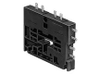 Pneumatic Manifold -  - Radwell International