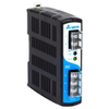 Power Supply - Radwell International