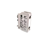 Auxiliary Contact - Radwell International