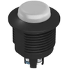 Indicator/Display - Radwell International